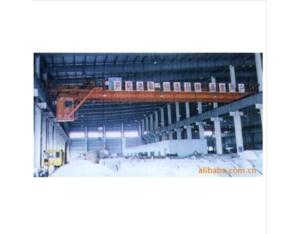 Import Elevator from chinese wholesale supplier and manufacturer