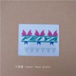 Import Embedded Computer & SCM from chinese wholesale supplier and manufacturer