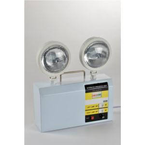 Import EMERGENCY LAMP from chinese wholesale supplier and manufacturer