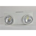Import EMERGENCY LAMP from chinese wholesale supplier and manufacturer