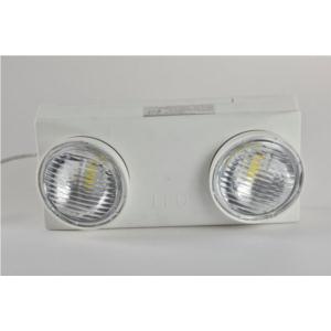 Import EMERGENCY LAMP from chinese wholesale supplier and manufacturer