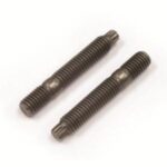 Import ENGINE FASTENERS for high temperature from chinese wholesale supplier and manufacturer