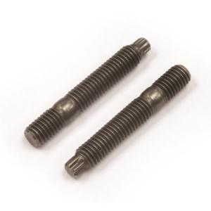 Import ENGINE FASTENERS for high temperature from chinese wholesale supplier and manufacturer
