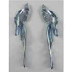 Import Engine hood hinge from chinese wholesale supplier and manufacturer