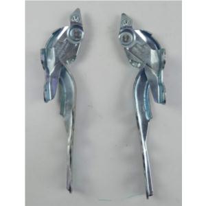 Import Engine hood hinge from chinese wholesale supplier and manufacturer