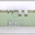 Import Engraving & Etching Machine from chinese wholesale supplier and manufacturer