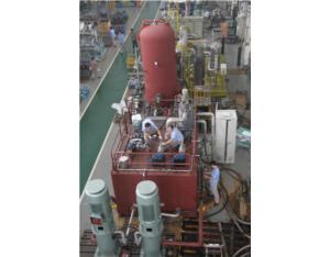 Import Engraving & Etching Machine from chinese wholesale supplier and manufacturer
