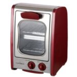 Import EO-6-C3 from chinese wholesale supplier and manufacturer
