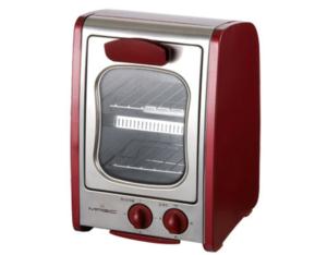Import EO-6-C3 from chinese wholesale supplier and manufacturer