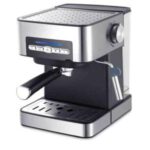 Import ESPRESSO COFFEE MAKER from chinese wholesale supplier and manufacturer