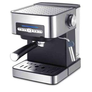 Import ESPRESSO COFFEE MAKER from chinese wholesale supplier and manufacturer