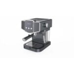 Import ESPRESSO COFFEE MAKER from chinese wholesale supplier and manufacturer