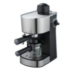 Import ESPRESSO COFFEE MAKER from chinese wholesale supplier and manufacturer
