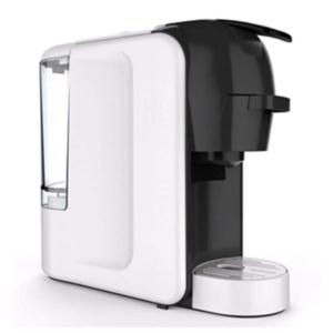 Import ESPRESSO COFFEE MAKER from chinese wholesale supplier and manufacturer