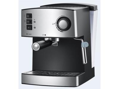 Import ESPRESSO COFFEE MAKER BW-2023 BKB from chinese wholesale supplier and manufacturer