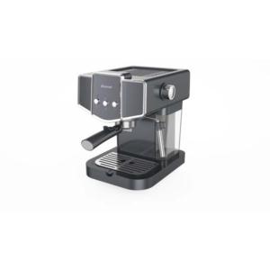 Import ESPRESSO COFFEE MAKER from chinese wholesale supplier and manufacturer
