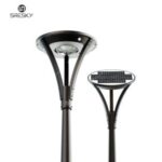 Import European solar street light IP65 waterproof led solar light outdoor lamp more brighter from chinese wholesale supplier and manufacturer