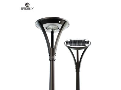 Import European solar street light IP65 waterproof led solar light outdoor lamp more brighter from chinese wholesale supplier and manufacturer