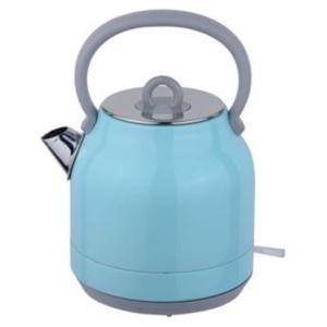 Import european style electric kettle from chinese wholesale supplier and manufacturer