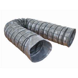 Import Exhibition center/central air-conditioning insulated hose from chinese wholesale supplier and manufacturer