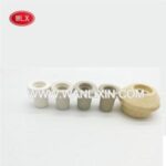 Import Expensable Thermocouple tip Splash-proof thermocouple tip from chinese wholesale supplier and manufacturer
