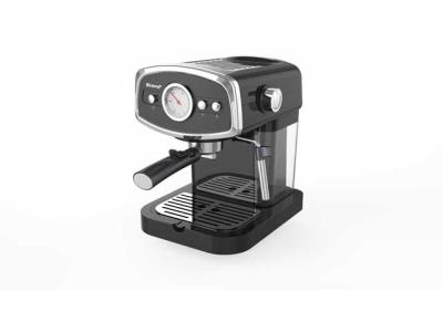 Import EXPRESSO COFFEE MAKER BW-1011A BK from chinese wholesale supplier and manufacturer