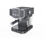 Import EXPRESSO COFFEE MAKER BW-1012 BK from chinese wholesale supplier and manufacturer