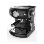Import EXPRESSO COFFEE MAKER BW-2071 BK from chinese wholesale supplier and manufacturer