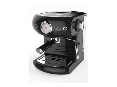 Import EXPRESSO COFFEE MAKER BW-2071 BK from chinese wholesale supplier and manufacturer