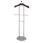 Import Extendable Clothes Airer TAN-40-438F from chinese wholesale supplier and manufacturer