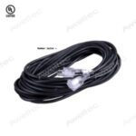 Import Extension Cord from chinese wholesale supplier and manufacturer