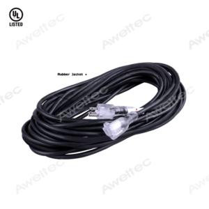 Import Extension Cord from chinese wholesale supplier and manufacturer