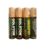 Import EXTRA HEAVY DUTY BATTERY from chinese wholesale supplier and manufacturer