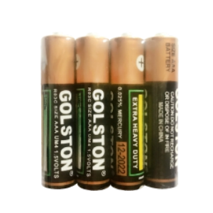 Import EXTRA HEAVY DUTY BATTERY from chinese wholesale supplier and manufacturer