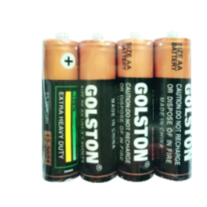 Import EXTRA HEAVY DUTY BATTERY from chinese wholesale supplier and manufacturer