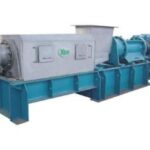 Import Extrusion Fluffer from chinese wholesale supplier and manufacturer