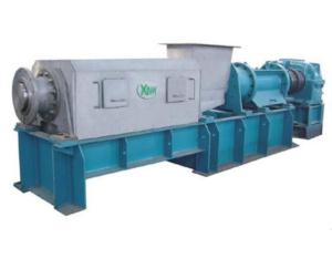 Import Extrusion Fluffer from chinese wholesale supplier and manufacturer