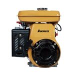 Import EY20 from chinese wholesale supplier and manufacturer