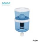 Import f series purifier from chinese wholesale supplier and manufacturer