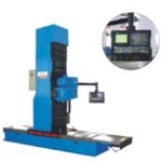 Import Face milling machine from chinese wholesale supplier and manufacturer