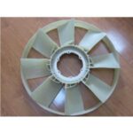 Import fan blade fan clutch from chinese wholesale supplier and manufacturer