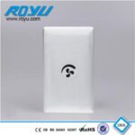Import Fan speed controller from chinese wholesale supplier and manufacturer