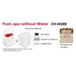 Import Far infrared therapy from chinese wholesale supplier and manufacturer