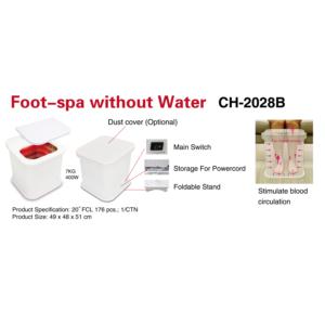 Import Far infrared therapy from chinese wholesale supplier and manufacturer