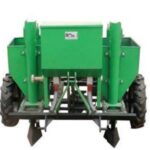 Import Farm Potato Planter from chinese wholesale supplier and manufacturer
