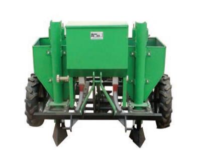Import Farm Potato Planter from chinese wholesale supplier and manufacturer
