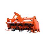 Import Farm Rotary Tiller Equipment from chinese wholesale supplier and manufacturer