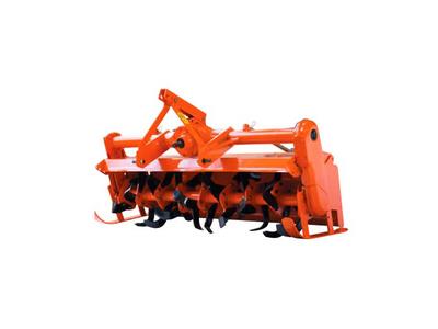 Import Farm Rotary Tiller Equipment from chinese wholesale supplier and manufacturer