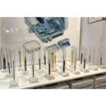 Import FIBER CABLE from chinese wholesale supplier and manufacturer