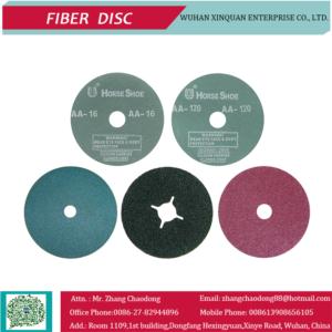Import Fiber Disc. from chinese wholesale supplier and manufacturer
